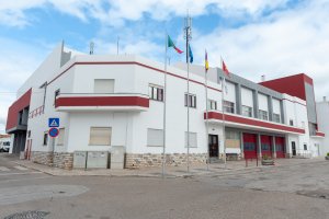 Assembleia Geral  – Dia 13 de&nbsp;maio