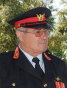 Esta imagem tem um texto alternativo em branco, o nome da imagem é qh_eduardo-santos.jpg