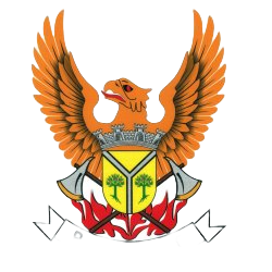 Associação Humanitária de Bombeiros de Pinhal Novo