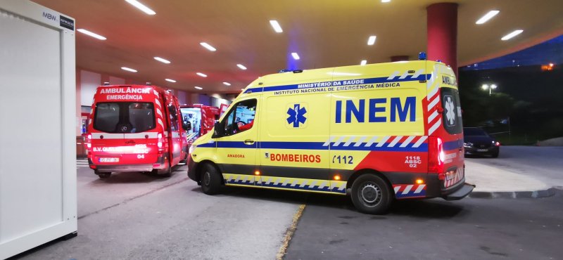 INEM paga mas&nbsp;complica