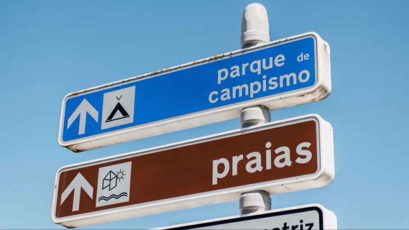 Mau tempo obriga a retirar 30 utentes de parque de&nbsp;campismo