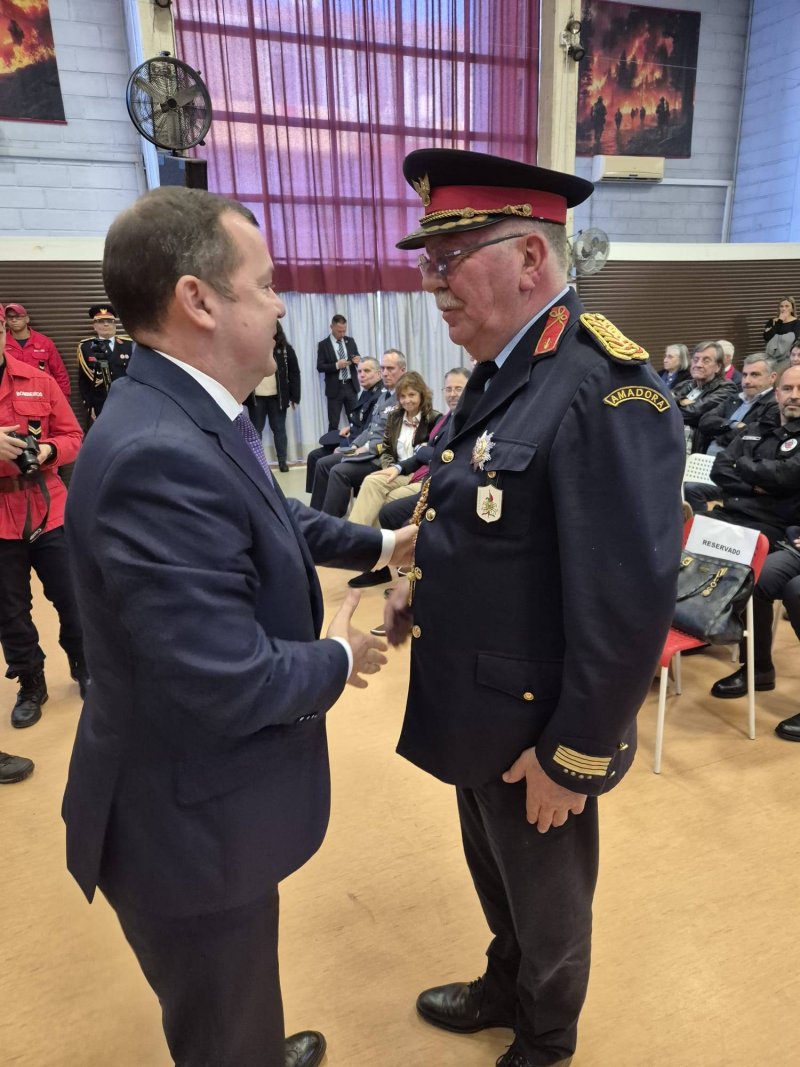 SEPC confirma carreira no primeiro&nbsp;trimestre