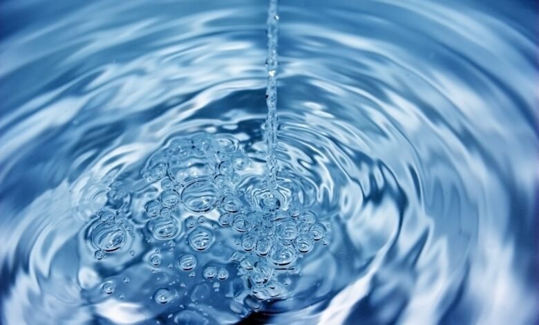 Água pode falhar no Pinhal&nbsp;Novo