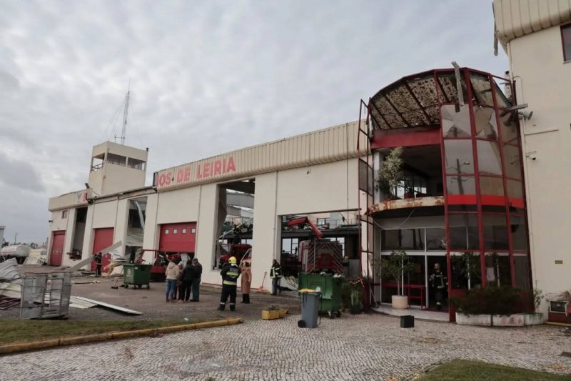 𝐌𝐚𝐢𝐬 𝐝𝐞 𝟔,𝟔 𝐦𝐢𝐥𝐡õ𝐞𝐬 𝐝𝐞&nbsp;𝐝𝐚𝐧𝐨𝐬