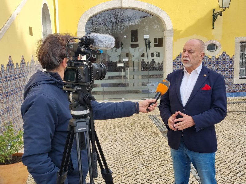 𝐂𝐚𝐩𝐚𝐜𝐢𝐝𝐚𝐝𝐞 𝐧ã𝐨 𝐟𝐢𝐜𝐨𝐮&nbsp;𝐞𝐬𝐠𝐨𝐭𝐚𝐝𝐚