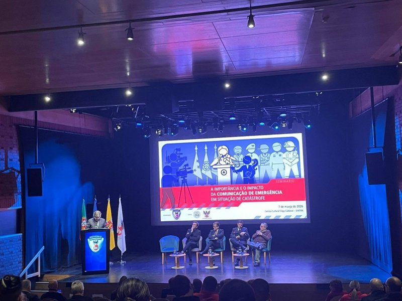 MAI defende que a bola é de&nbsp;todos