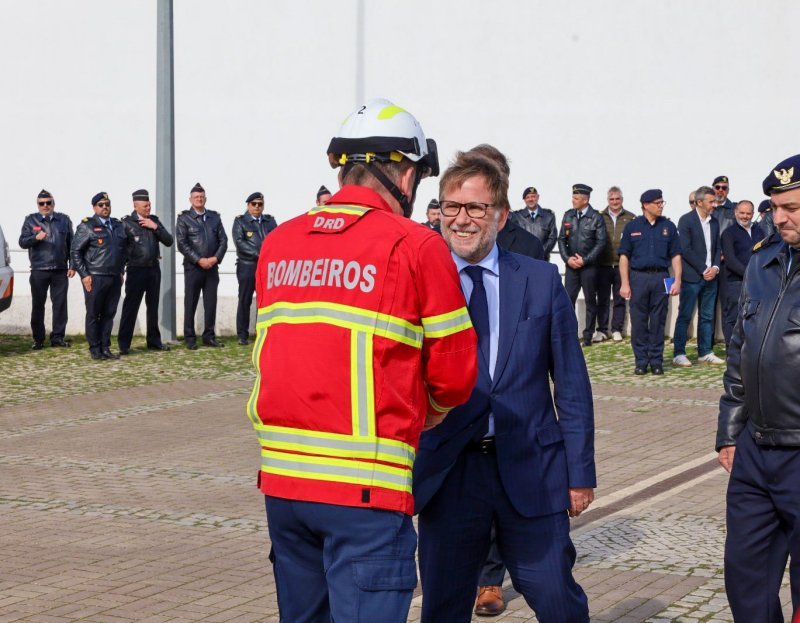 𝐌𝐀𝐈 𝐫𝐞ú𝐧𝐞 𝐞𝐦 𝐬𝐞𝐢𝐬 𝐝𝐢𝐬𝐭𝐫𝐢𝐭𝐨𝐬 𝐜𝐨𝐦&nbsp;𝐁𝐨𝐦𝐛𝐞𝐢𝐫𝐨𝐬