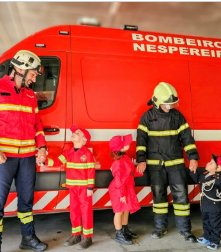 𝐁𝐨𝐦𝐛𝐞𝐢𝐫𝐨 𝐭𝐚𝐦𝐛é𝐦 é&nbsp;𝐏𝐚𝐢