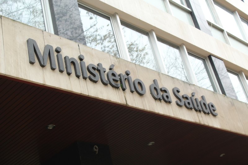 𝐒𝐚ú𝐝𝐞 𝐝𝐢𝐟𝐢𝐜𝐮𝐥𝐭𝐚 𝐬𝐞𝐫𝐯𝐢ç𝐨𝐬 𝐪𝐮𝐞&nbsp;𝐬𝐨𝐥𝐢𝐜𝐢𝐭𝐚