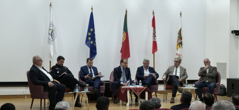 𝐋𝐁𝐏 𝐧𝐚 𝐞𝐬𝐭𝐫𝐚𝐝𝐚 𝐜𝐨𝐦 𝐨 𝐌𝐀𝐈 𝐬ó 𝐞𝐦&nbsp;𝐦𝐚𝐢𝐨