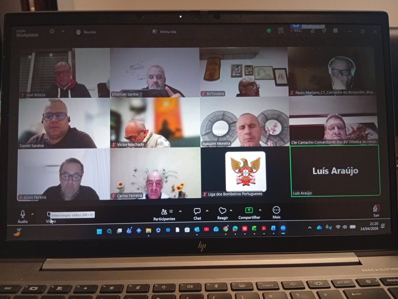 𝐂𝐍𝐎𝐏 𝐩𝐫𝐞𝐨𝐜𝐮𝐩𝐚𝐝𝐨 𝐜𝐨𝐦 𝐛𝐨𝐦𝐛𝐞𝐢𝐫𝐨𝐬&nbsp;𝐚𝐜𝐢𝐝𝐞𝐧𝐭𝐚𝐝𝐨𝐬