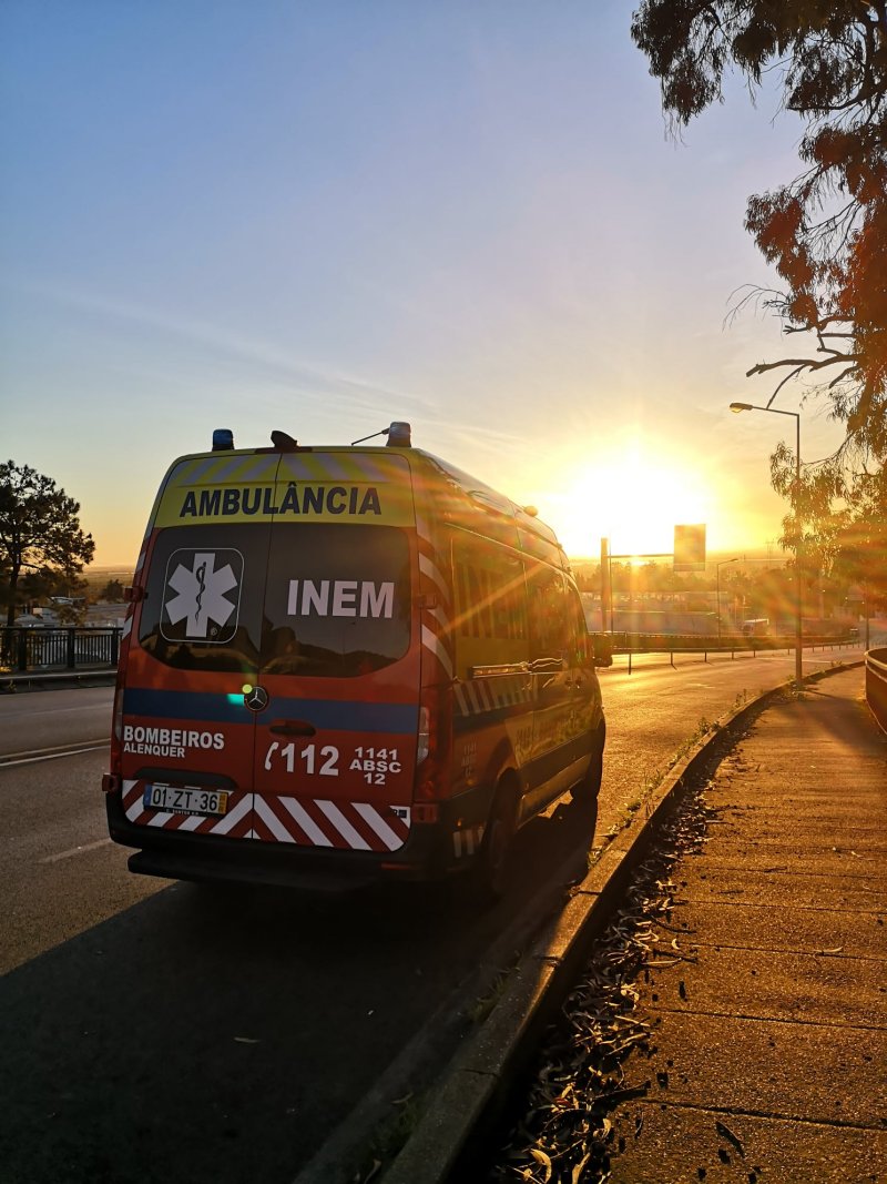 𝐈𝐍𝐄𝐌 𝐩𝐚𝐫𝐞𝐜𝐞 𝐪𝐮𝐞𝐫𝐞𝐫 𝐛𝐫𝐢𝐧𝐜𝐚𝐫 𝐜𝐨𝐦 𝐨&nbsp;𝐅𝐎𝐆𝐎