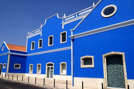 Caldo pode entornar para o&nbsp;INEM