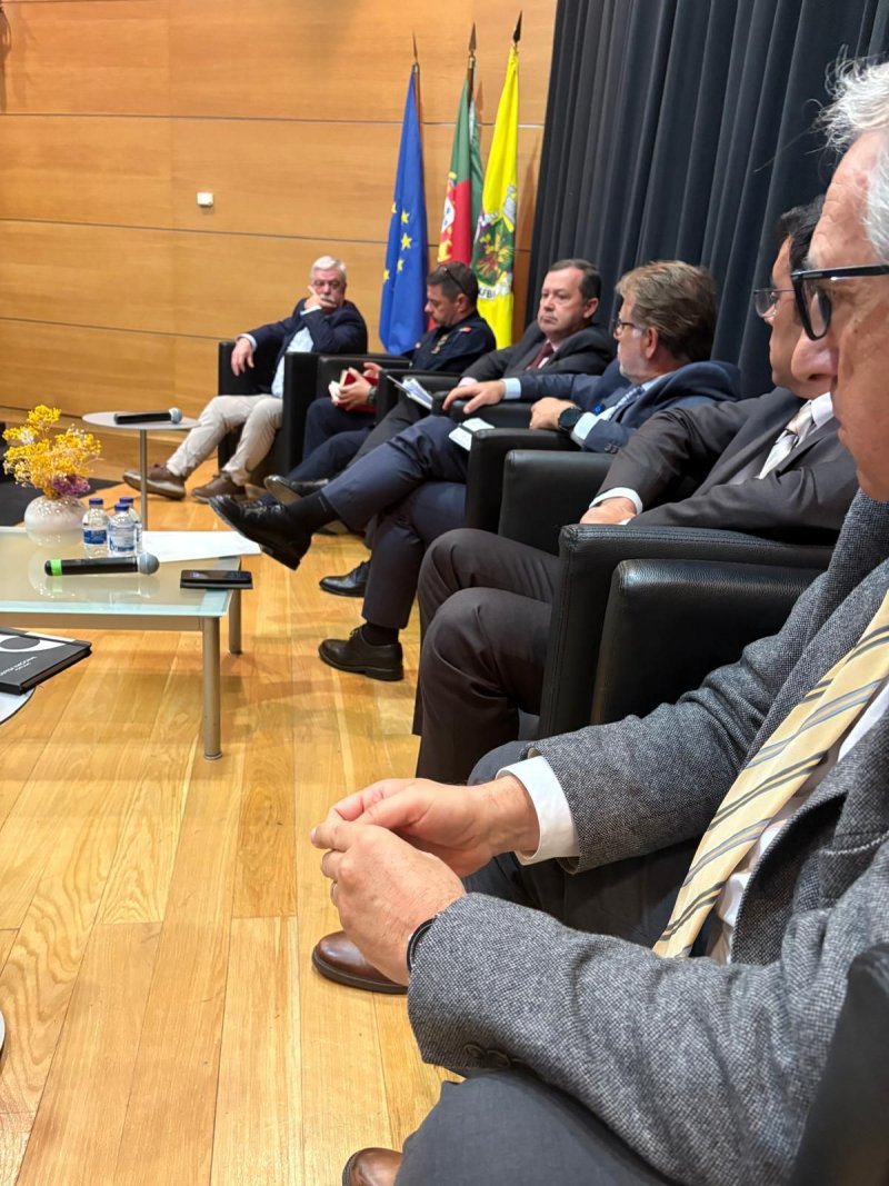 MAI anuncia apoios em&nbsp;Cuba