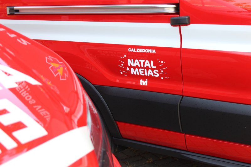 𝐁𝐚𝐫𝐜𝐞𝐥𝐢𝐧𝐡𝐨𝐬, 𝐒𝐞𝐢𝐚 𝐞 𝐓𝐨𝐫𝐫ã𝐨 𝐫𝐞𝐜𝐞𝐛𝐞𝐦 𝐚𝐦𝐛𝐮𝐥â𝐧𝐜𝐢𝐚𝐬 𝐝𝐨 𝐍𝐚𝐭𝐚𝐥 𝐚&nbsp;𝐌𝐞𝐢𝐚𝐬