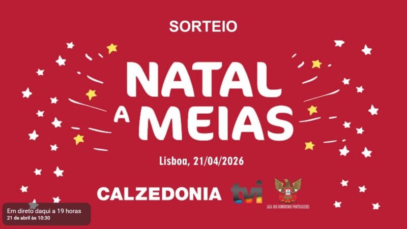 𝐒𝐨𝐫𝐭𝐞𝐢𝐨 𝐝𝐞 𝐭𝐫ê𝐬 𝐚𝐦𝐛𝐮𝐥â𝐧𝐜𝐢𝐚𝐬 𝐝𝐞&nbsp;𝐬𝐨𝐜𝐨𝐫𝐫𝐨