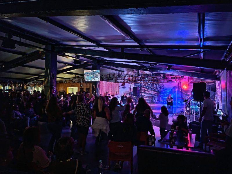 Hoje é dia de&nbsp;agradecer.