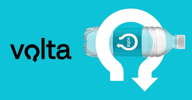 Bombeiros alinham na “Volta”