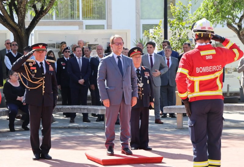 MAI volta à estrada acompanhado da&nbsp;LBP