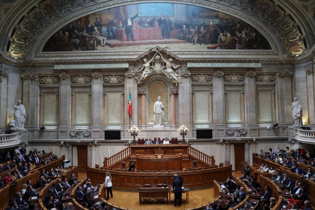Não basta a&nbsp;intenção