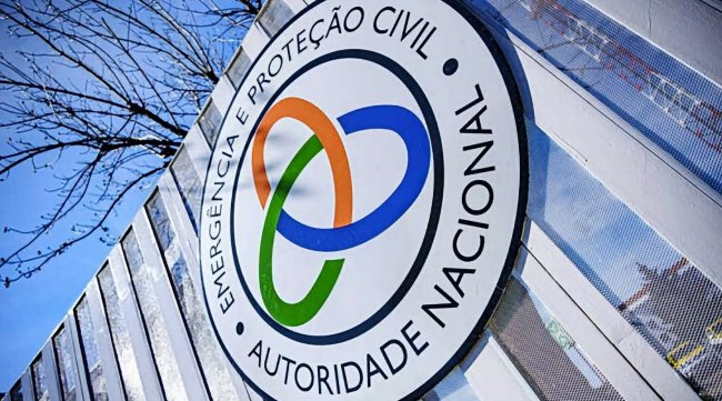 Bombeiros esperam nova lei da&nbsp;ANEPC