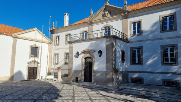 CE decidiu por unanimidade aceitar&nbsp;renúncia