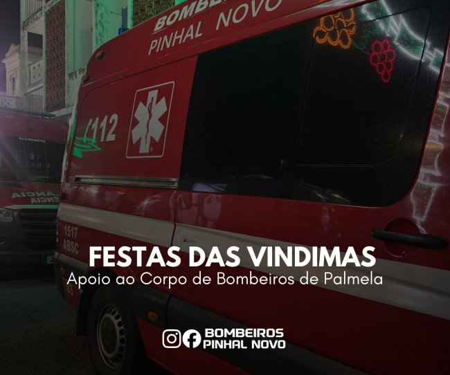 Festas das Vindimas de Palmela&nbsp;2026