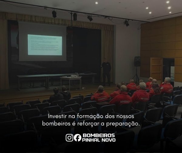 Formação – Riscos Associados à Infraestrutura&nbsp;Ferroviária