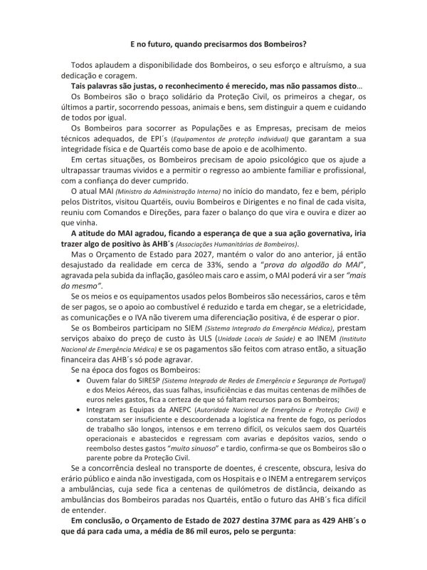 Opinião