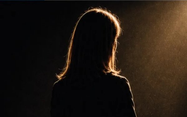 Palmela – Associação Teatro da Vila Estreia a “A Intérprete” em Pinhal&nbsp;Novo